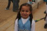 20120421048.jpg